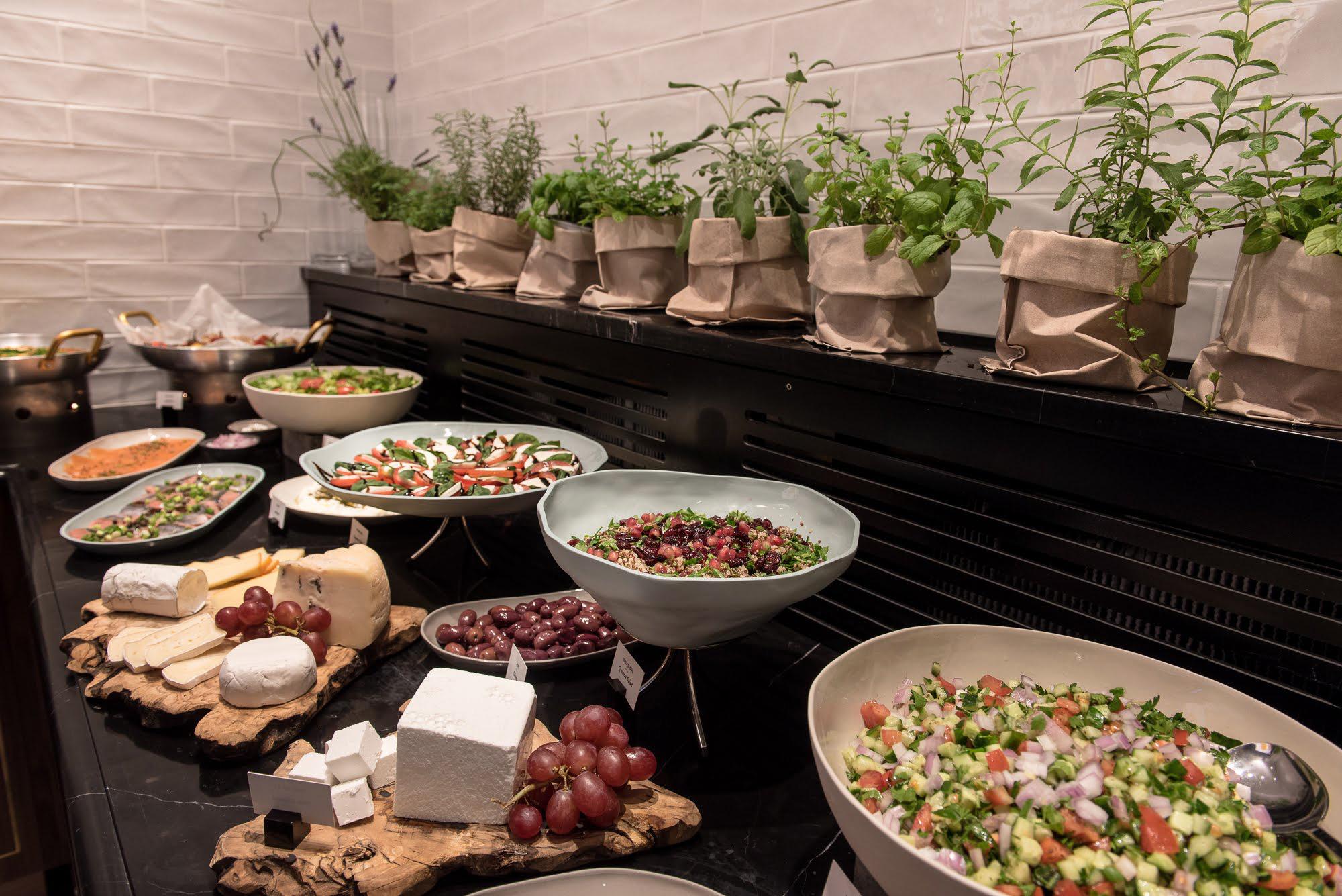 Melody - An Atlas Boutique Tel Aviv-Jaffa