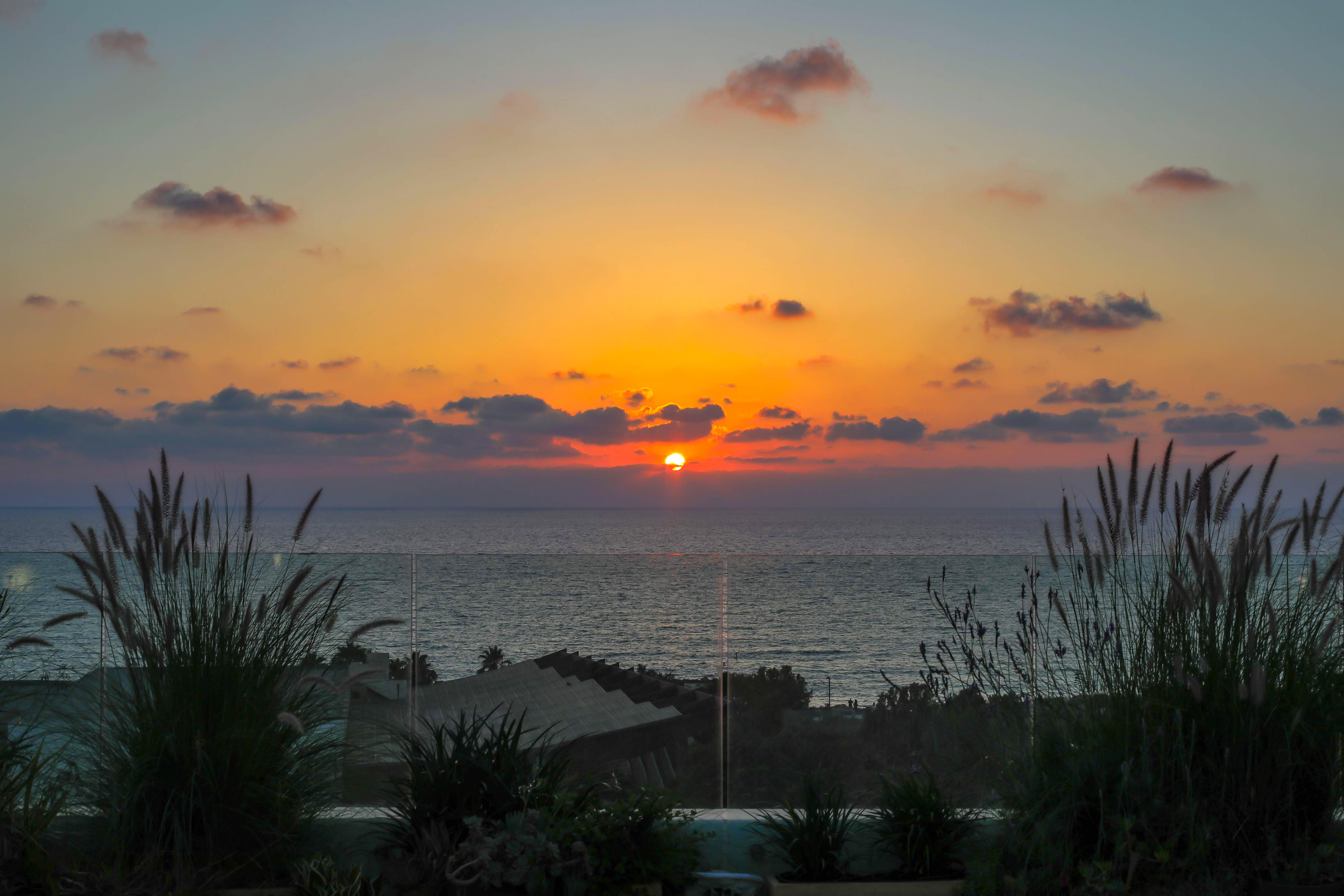 Melody - An Atlas Boutique Hotel 4*