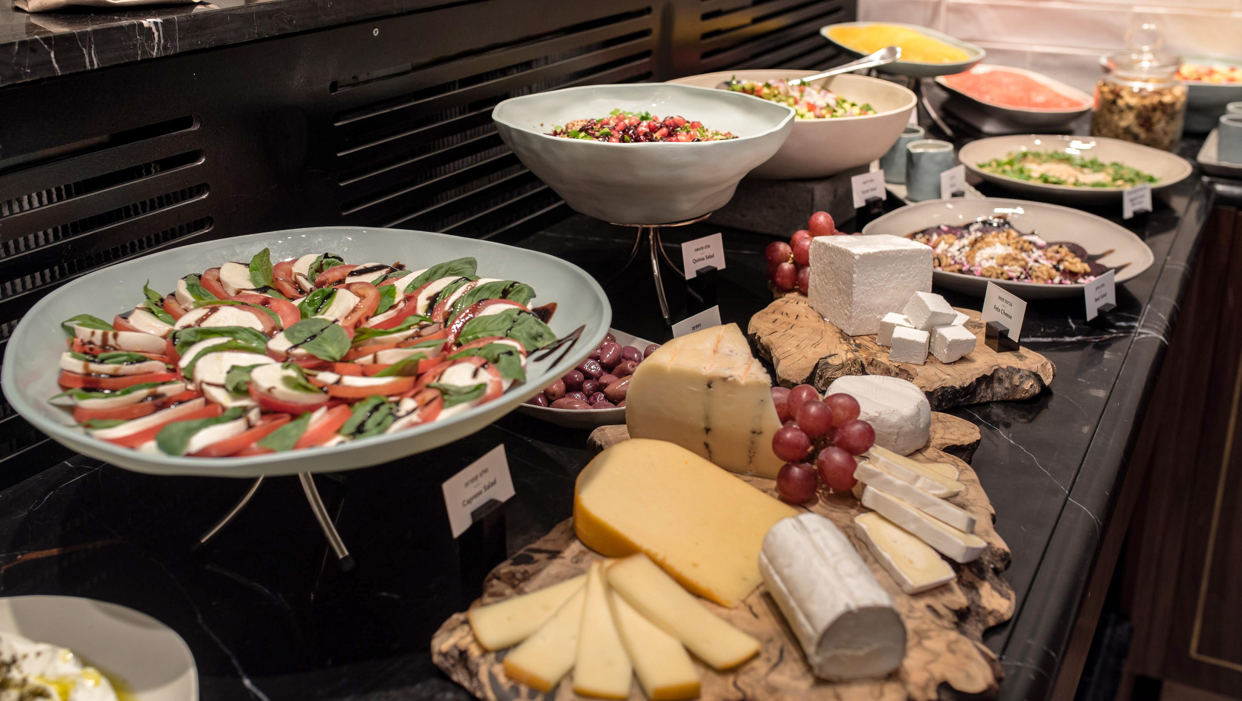 Melody - An Atlas Boutique Hotel 4*