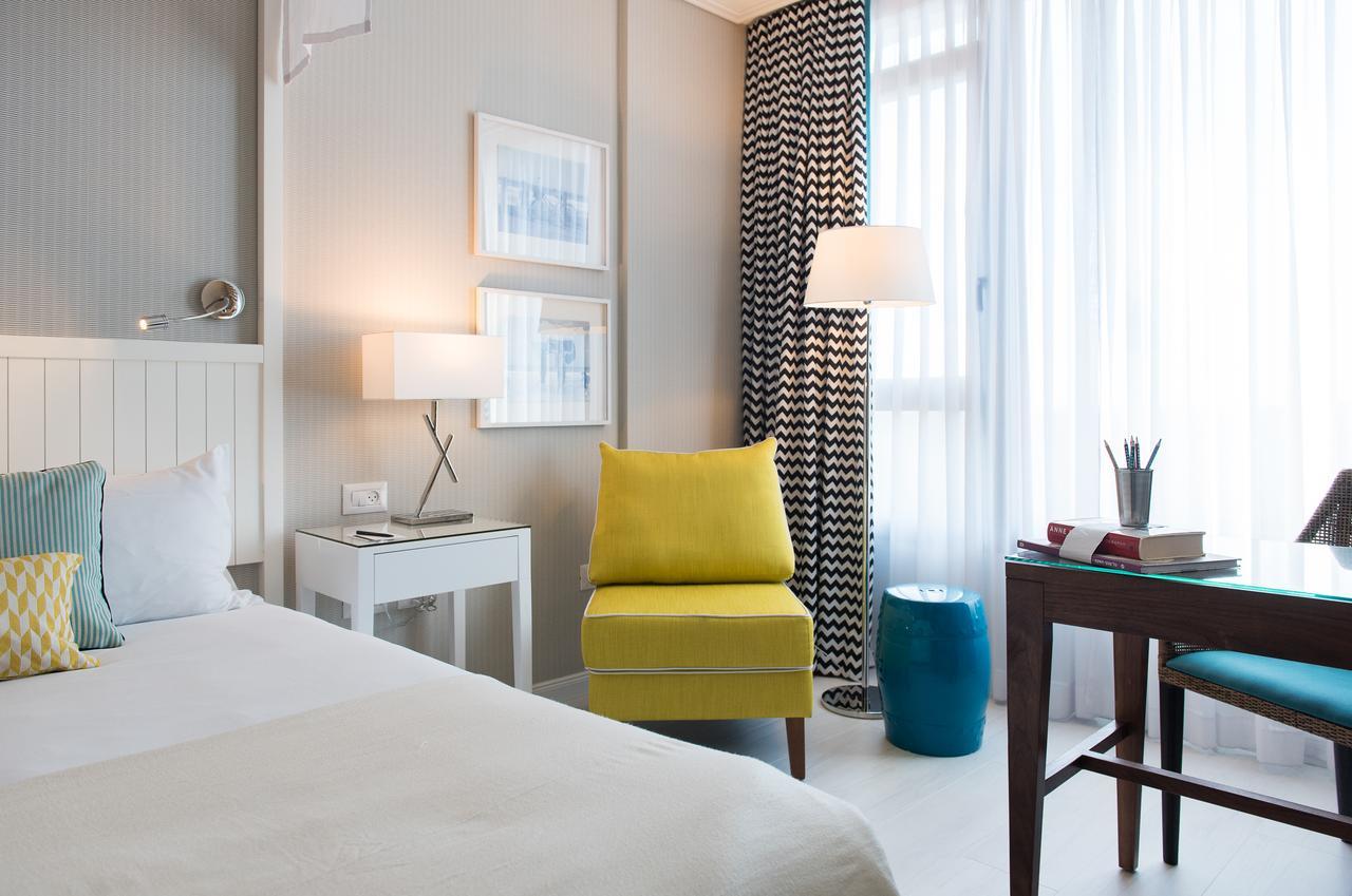 Melody - An Atlas Boutique Hotel 4*