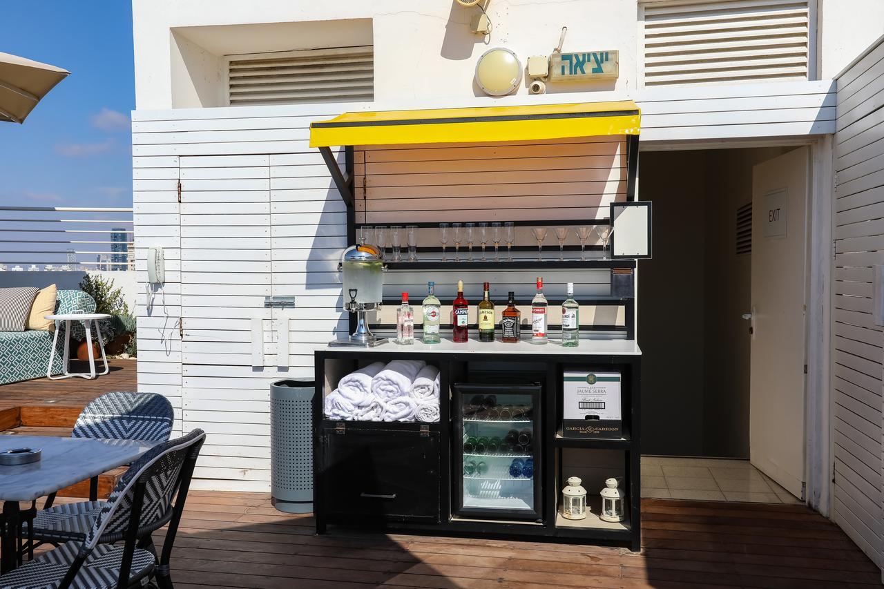 Melody - An Atlas Boutique Hotel