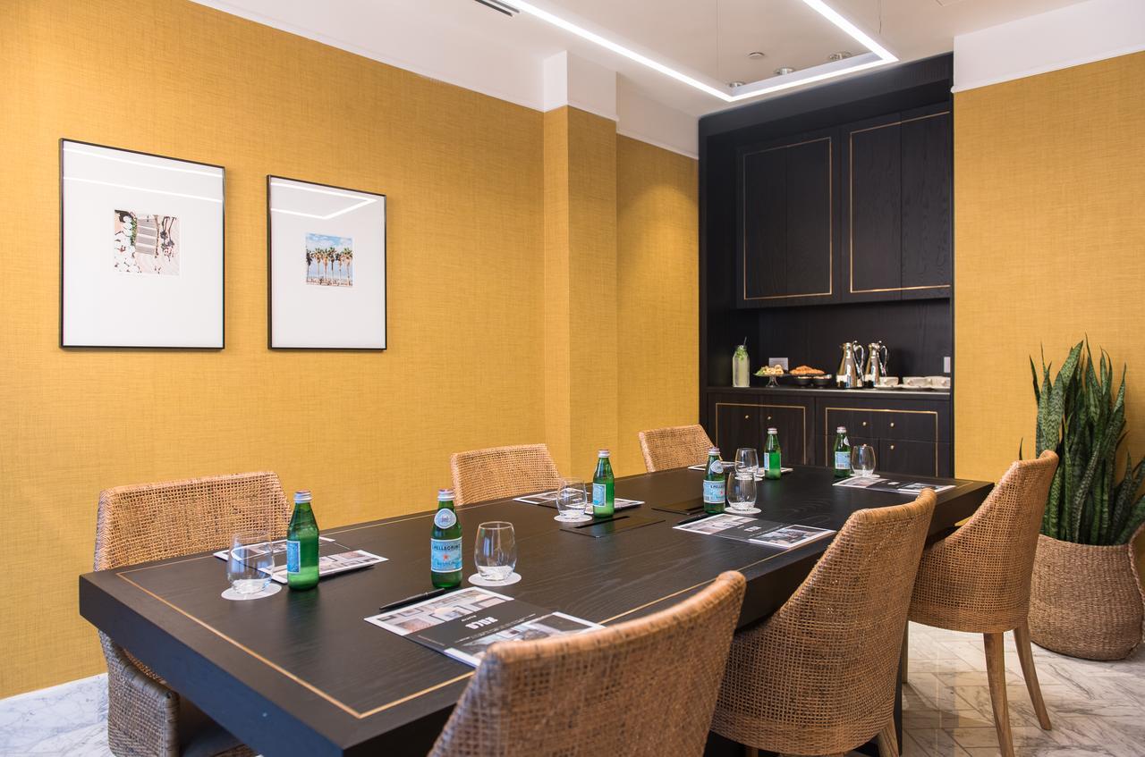 Hotel Melody - An Atlas Boutique 4*